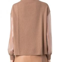 Akris Cashmere Turtleneck Sweater 12 Akris Cashmere Turtleneck Sweater -Akris Sales Shop unnamed file 428