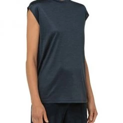 Akris Silk Jersey Top 11 Akris Silk Jersey Top -Akris Sales Shop unnamed file 43