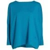 Akris Boxy Knit Pullover Top 1 Akris Boxy Knit Pullover Top -Akris Sales Shop unnamed file 430