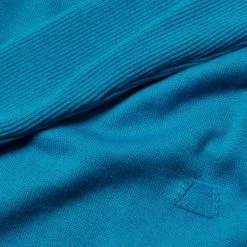 Akris Boxy Knit Pullover Top -Akris Sales Shop unnamed file 435