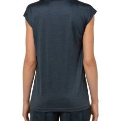 Akris Silk Jersey Top 12 Akris Silk Jersey Top -Akris Sales Shop unnamed file 44