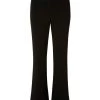 Akris Faralda Double-Faced Wool Pants 1 Akris Faralda Double-Faced Wool Pants -Akris Sales Shop unnamed file 466
