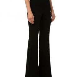 Akris Faralda Double-Faced Wool Pants -Akris Sales Shop unnamed file 469