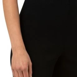 Akris Faralda Double-Faced Wool Pants -Akris Sales Shop unnamed file 471