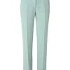 Akris Carl Linen & Wool Crepe Pants -Akris Sales Shop unnamed file 478