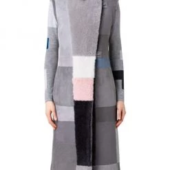 Akris November Shearling Vest -Akris Sales Shop unnamed file 485