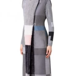 Akris November Shearling Vest -Akris Sales Shop unnamed file 486