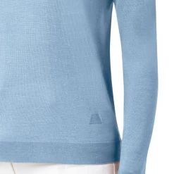 Akris Cashmere-Silk Sweater 13 Akris Cashmere-Silk Sweater -Akris Sales Shop unnamed file 507