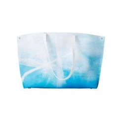 Akris Medium AI Brushstroke Tote 10 Akris Medium AI Brushstroke Tote -Akris Sales Shop unnamed file 510