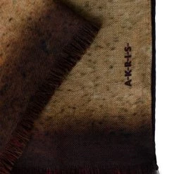 Akris Colorblock Cashmere Scarf -Akris Sales Shop unnamed file 55