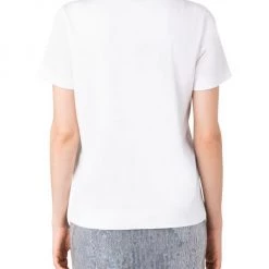 Akris Sunday With Jane Graphic T-Shirt 12 Akris Sunday With Jane Graphic T-Shirt -Akris Sales Shop unnamed file 558