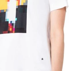 Akris Sunday With Jane Graphic T-Shirt 13 Akris Sunday With Jane Graphic T-Shirt -Akris Sales Shop unnamed file 559