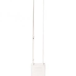 Akris Anouk Leather Phone Pouch Cordage -Akris Sales Shop unnamed file 562