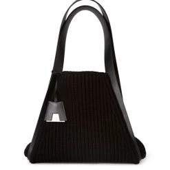 Akris Alex Rib-Knit Tote 8 Akris Alex Rib-Knit Tote -Akris Sales Shop unnamed file 567