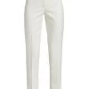 Akris Magda Pleated Ankle-Crop Trousers 1 Akris Magda Pleated Ankle-Crop Trousers -Akris Sales Shop unnamed file 573