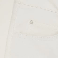 Akris Magda Pleated Ankle-Crop Trousers 13 Akris Magda Pleated Ankle-Crop Trousers -Akris Sales Shop unnamed file 578