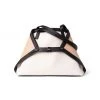 Akris Small Ai Colorblock Leather Tote 1 Akris Small Ai Colorblock Leather Tote -Akris Sales Shop unnamed file 603