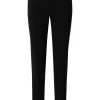 Akris Magda Slim-Leg Jeans Noir 1 Akris Magda Slim-Leg Jeans Noir -Akris Sales Shop unnamed file 61