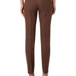 Akris Magda Cotton-Stretch Denim Pants 10 Akris Magda Cotton-Stretch Denim Pants -Akris Sales Shop unnamed file 618