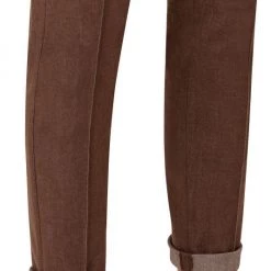 Akris Magda Cotton-Stretch Denim Pants 11 Akris Magda Cotton-Stretch Denim Pants -Akris Sales Shop unnamed file 619