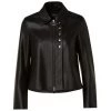 Akris Boxy Lambskin Jacket 1 Akris Boxy Lambskin Jacket -Akris Sales Shop unnamed file 620