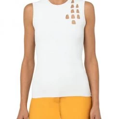 Akris Cutout Trapezoid Shell -Akris Sales Shop unnamed file 628