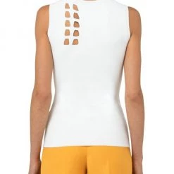 Akris Cutout Trapezoid Shell -Akris Sales Shop unnamed file 630