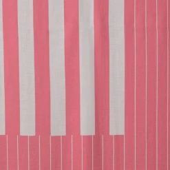 Akris Striped Cashmere-Silk Shawl<br> -Akris Sales Shop unnamed file 652