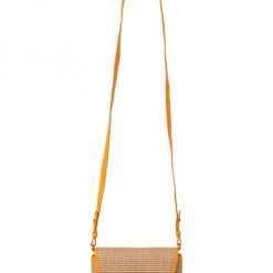 Akris Anouk Little Day Raffia Crossbody Bag 9 Akris Anouk Little Day Raffia Crossbody Bag -Akris Sales Shop unnamed file 655