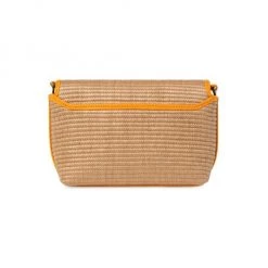 Akris Anouk Little Day Raffia Crossbody Bag 10 Akris Anouk Little Day Raffia Crossbody Bag -Akris Sales Shop unnamed file 656