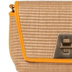 Akris Anouk Little Day Raffia Crossbody Bag 11 Akris Anouk Little Day Raffia Crossbody Bag -Akris Sales Shop unnamed file 657