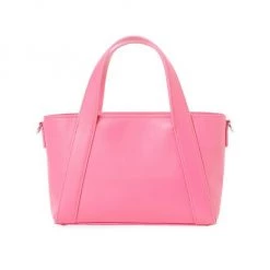 Akris Alexa Little Zip Leather Top Handle Bag Blossom 12 Akris Alexa Little Zip Leather Top Handle Bag Blossom -Akris Sales Shop unnamed file 667