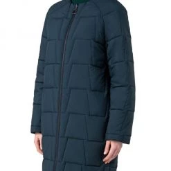 Akris Reversible Quilted Logo Parka -Akris Sales Shop unnamed file 680