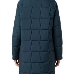 Akris Reversible Quilted Logo Parka -Akris Sales Shop unnamed file 681