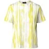 Akris Water Stripe T-Shirt
