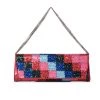 Akris Anouk Check-Print Sequined Clutch 1 Akris Anouk Check-Print Sequined Clutch -Akris Sales Shop unnamed file 719
