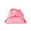 Akris Small AI Leather Tote -Akris Sales Shop unnamed file 734