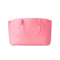 Akris Small AI Leather Tote 8 Akris Small AI Leather Tote -Akris Sales Shop unnamed file 736