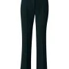 Akris Wool Flared Leg Pants 2 Akris Wool Flared Leg Pants -Akris Sales Shop unnamed file 744