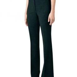 Akris Wool Flared Leg Pants -Akris Sales Shop unnamed file 747