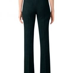 Akris Wool Flared Leg Pants -Akris Sales Shop unnamed file 748