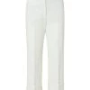 Akris Floyd Cotton Stretch Denim Pants 1 Akris Floyd Cotton Stretch Denim Pants -Akris Sales Shop unnamed file 760