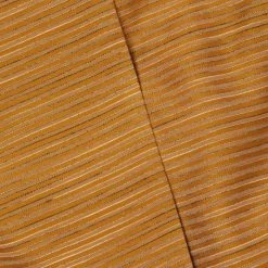 Akris Space-Dye Double-Breasted Trench Coat -Akris Sales Shop unnamed file 786