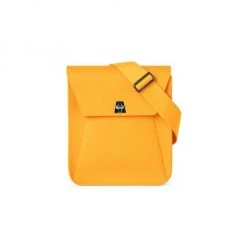 Akris Grained Leather Crossbody Peacock -Akris Sales Shop unnamed file 804