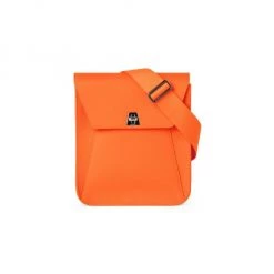 Akris Grained Leather Crossbody Peacock -Akris Sales Shop unnamed file 807