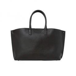 Akris AI Little Messenger Bag 8 Akris AI Little Messenger Bag -Akris Sales Shop unnamed file 810