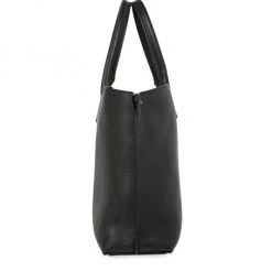 Akris AI Little Messenger Bag 9 Akris AI Little Messenger Bag -Akris Sales Shop unnamed file 811