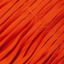 Akris Fringe Sleeveless Top -Akris Sales Shop unnamed file 824