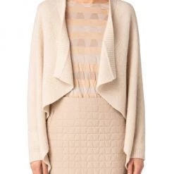 Akris Cropped Asymmetric Cape 10 Akris Cropped Asymmetric Cape -Akris Sales Shop unnamed file 827