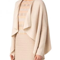 Akris Cropped Asymmetric Cape 11 Akris Cropped Asymmetric Cape -Akris Sales Shop unnamed file 828